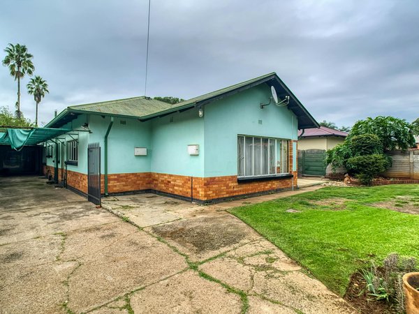 Quels végétaux choisir pour un jardin de pluie dans une région tempérée?