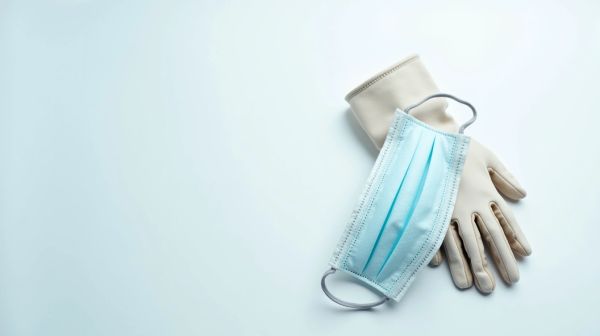 Choisir des équipements de protection individuelle performants