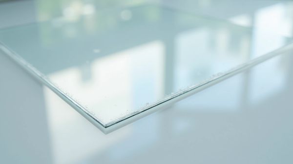 Comment choisir le PMMA coulé pour vos projets ?