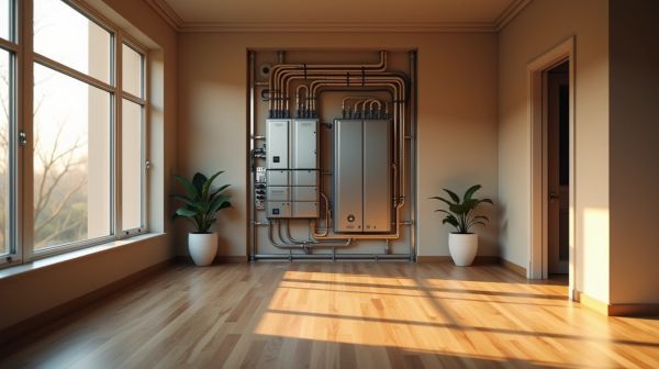 Coût de la rénovation électrique : éléments essentiels à considérer